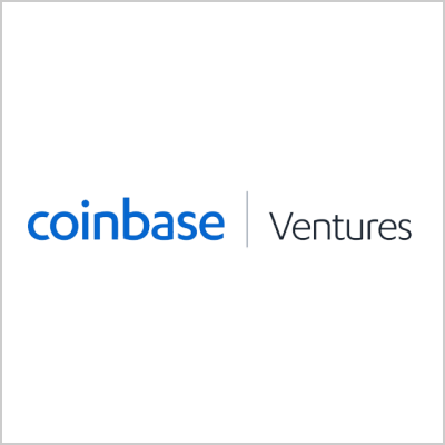 Coinbase Ventures