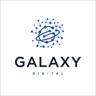 Galaxy Digital